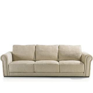 Longhi / Sofas / Paul W 540
