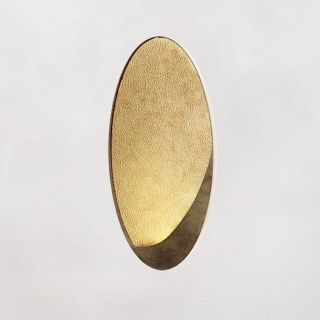 MM Lampadari / LED Wall Lights / Petal 7377/A100