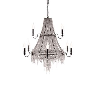 Patrizia Garganti / Chandeliers / On The Rocks PG002