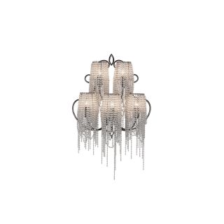 Patrizia Garganti / Wall Sconces / On The Rocks PG023