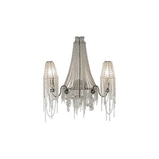 Patrizia Garganti / Wall Sconces / On The Rocks PG024