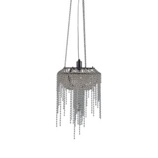Patrizia Garganti / Pendants & Suspension Lights / On The Rocks PG036