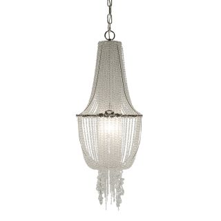 Patrizia Garganti / Pendants & Suspension Lights / On The Rocks PG038