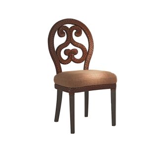 Patrizia Garganti / Chairs without Arms / Home PG1006_MD_A07