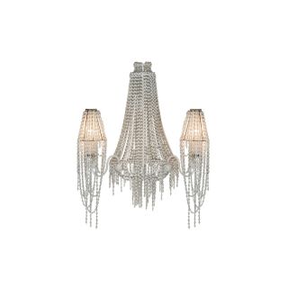 Patrizia Garganti / Wall Sconces / Burlesque PG130