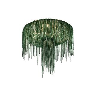 Patrizia Garganti / Ceiling Lights / Burlesque PG146