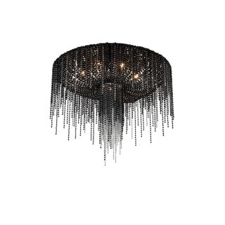 Patrizia Garganti / Ceiling Lights / Burlesque PG173