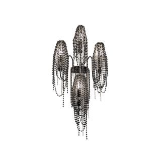 Patrizia Garganti / Wall Sconces / Burlesque PG185