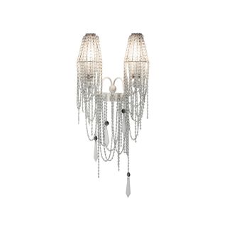 Patrizia Garganti / Wall Sconces / Burlesque PG214