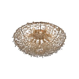 Patrizia Garganti / Ceiling Lights / Nana PG421