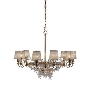 Patrizia Garganti / Chandeliers / Nana PG429