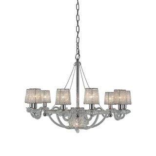 Patrizia Garganti / Chandeliers / Nana PG438