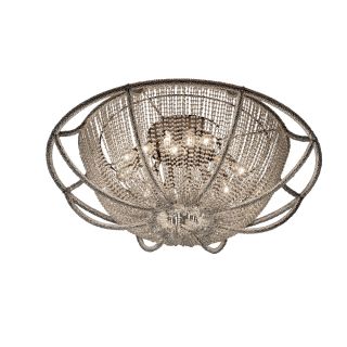 Patrizia Garganti / Ceiling Lights / Nana PG440