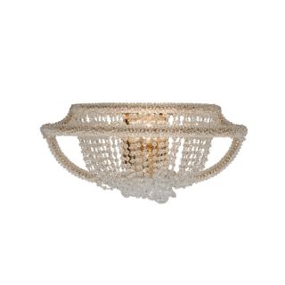 Patrizia Garganti / Wall Sconces / Nana PG449