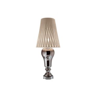 Patrizia Garganti / Table Lamps / Ginger E Fred PG527