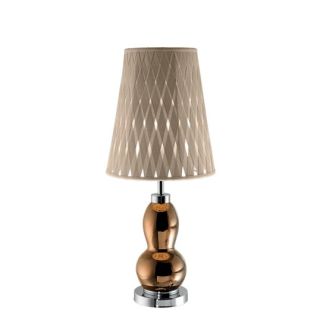 Patrizia Garganti / Table Lamps / Ginger E Fred PG563