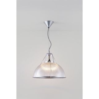 Original BTC / Pendants & Suspension Lights / Phane Large Prismatic