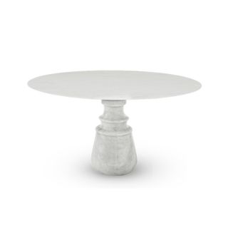 Boca do Lobo / Dining Tables / Pietra Round Estremoz