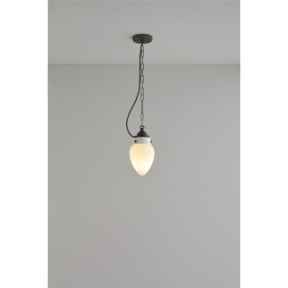 Original BTC / Pendants & Suspension Lights / Pine Size 1