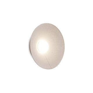 Contardi / Wall Lights / Asia ap/pl LED