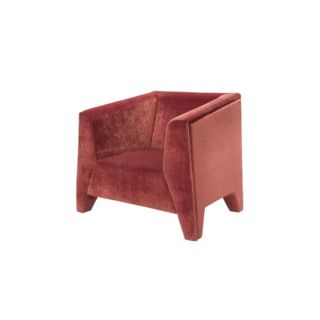 Smania / Armchairs / Abby