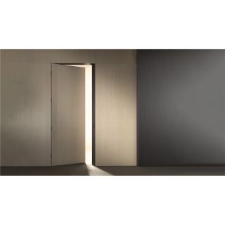 Laurameroni / Hinged Doors / Plain Hinged Door