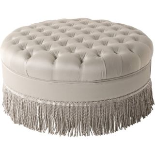 Jumbo Collection / Pouf / Pleasure Pouf1