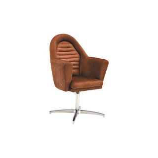 Smania / Office Chairs / Gt Low