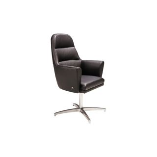 Smania / Office Chairs / Panama Low