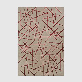 Essential Home / Rug / Polanski