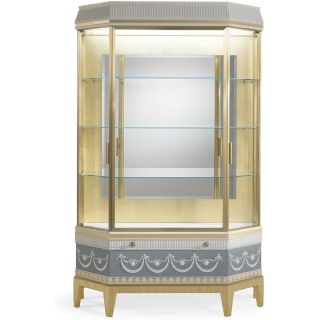 Jumbo Collection / Showcase / Portland Showcase1