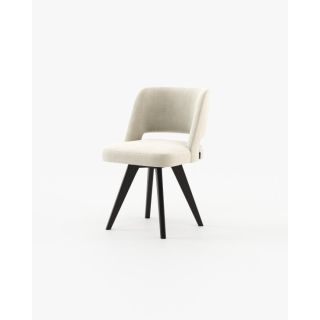 Laskasas Chairs without arms / Prestige
