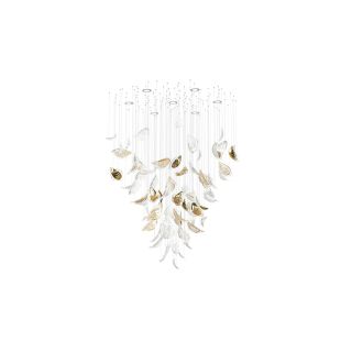 Sans Souci / Chandeliers / Primavera S2