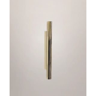 Castro Lighting / Vägglampor / Orion 3200.2