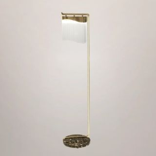 Castro Lighting / Golvlampor / Flow 9253.3
