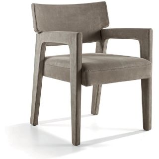 Longhi / Chairs With Arms / Queen U 179