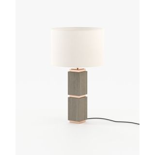 Laskasas / Table Lamps / Quentin