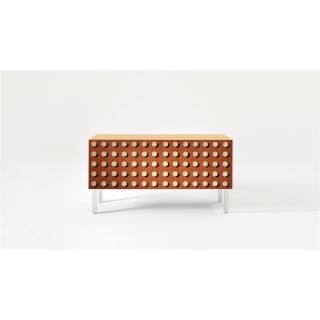 Laurameroni / Intarsia 1 / R.T.H.2