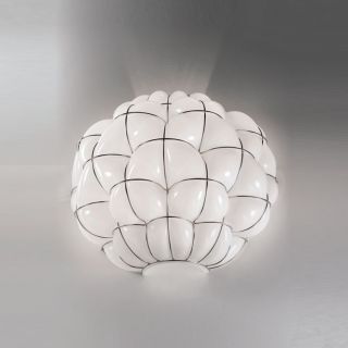 Siru / Vägglampetter / Pouff RA383-035