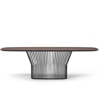Traba / Dining Tables / Ray TR-0144