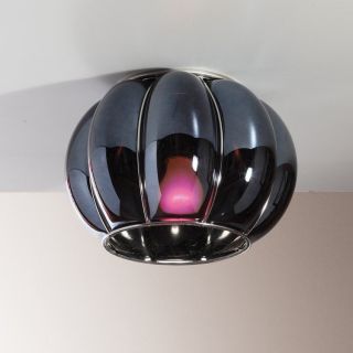 Siru / Halvplafonder / Nuvola RC298-020