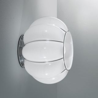 Siru / Kinkiety ścienne / Nuvola RC298-020