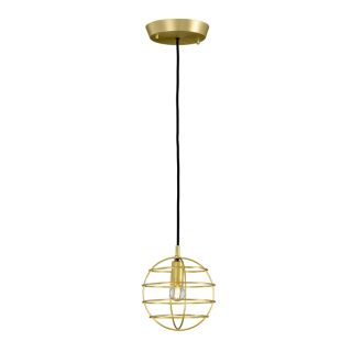 Fambuena / Pendlar & Hänglampor / Sphere LED 6056