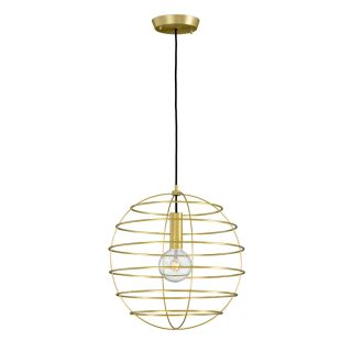 Fambuena / Pendlar & hängande lampor / Sphere LED 6058