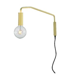 Fambuena / Kinkiety LED / Sphere 6068