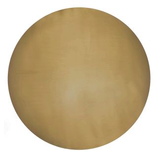 Fambuena / LED Vägglampor / Hoop Metal 9011-6032