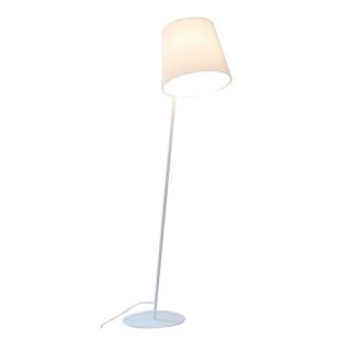 Fambuena / LED Golvlampor / Excentrica 9047-6035