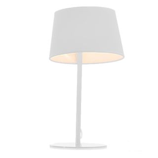 Fambuena / LED-bordslampor / Excentrica 9049-6037