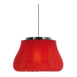 Fambuena / Pendlar & Hänglampor / Lily LED 9056