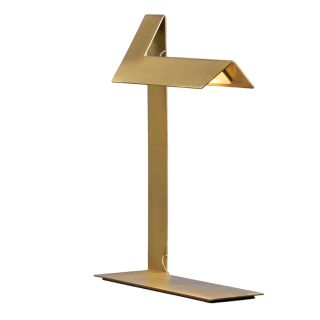 Fambuena / Lampy stołowe LED / Plié 9108-6044